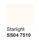 Starlight SS04 7510