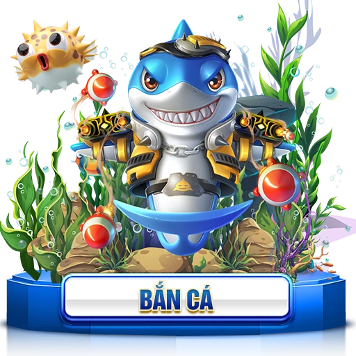 ok9-ban-ca