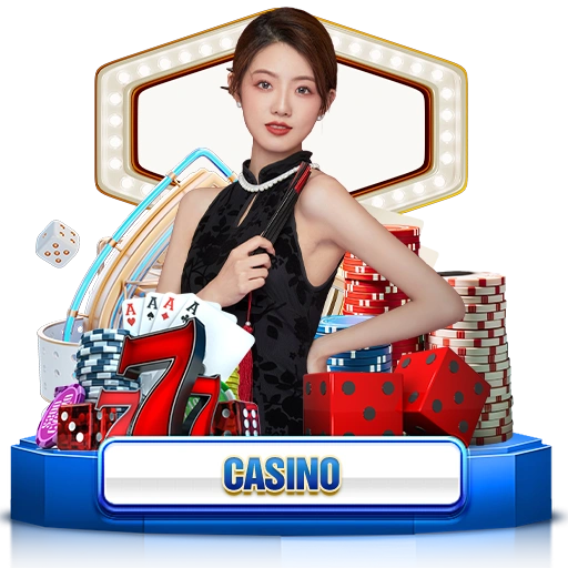 ok9-casino