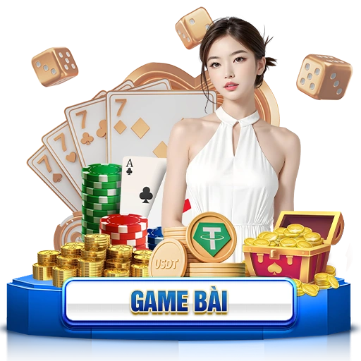 ok9-game-bai