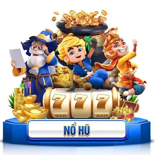 ok9-no-hu