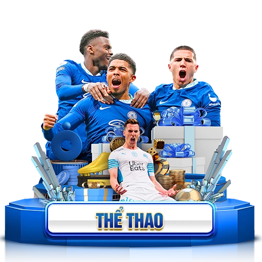 ok9-the-thao