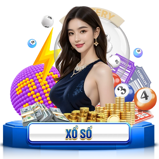 ok9-xo-so